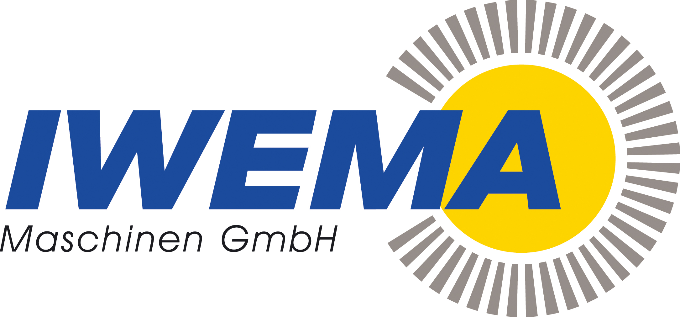 iwema logo